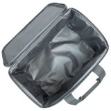 Rivacase 5705 Cooler bag 17l #7