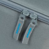 Rivacase 5705 Cooler bag 17l #8