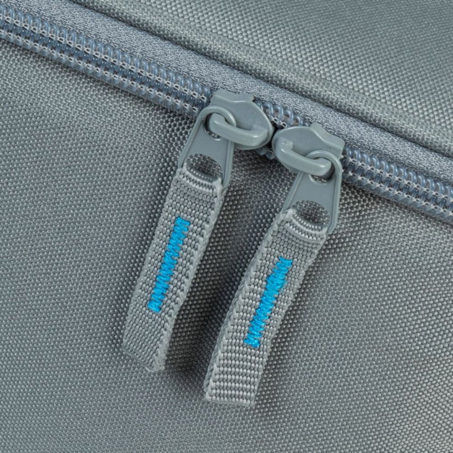 Rivacase 5705 Cooler bag 17l #8