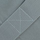 Rivacase 5705 Cooler bag 17l #9