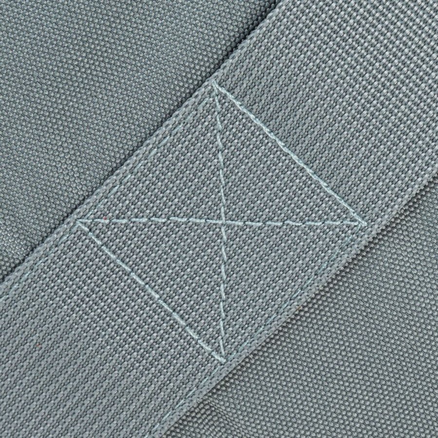 Rivacase 5705 Cooler bag 17l #9