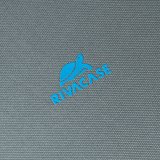 Rivacase 5705 Cooler bag 17l #10