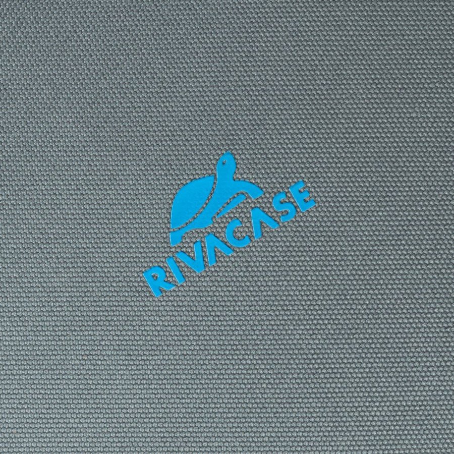 Rivacase 5705 Cooler bag 17l #10