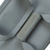 Rivacase 5705 Cooler bag 17l #11