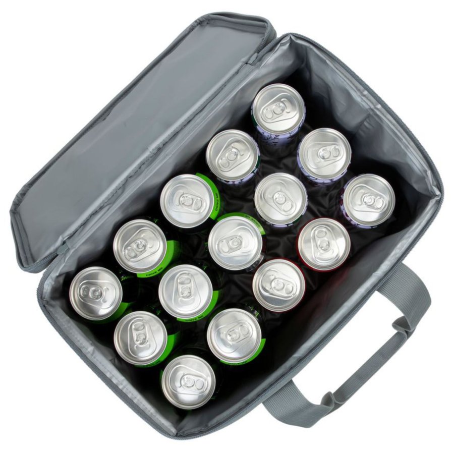 Rivacase 5705 Cooler bag 17l #14