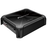 Pioneer GM-D8701 #1