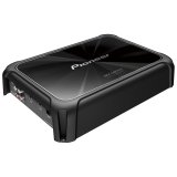 Pioneer GM-D9701 #1