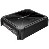 Pioneer GM-D8704 #1
