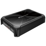 Pioneer GM-D9704 #1