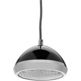 Piffany Mr. Wattson Pendant Fashion black #1