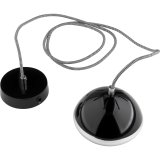 Piffany Mr. Wattson Pendant Fashion black #3