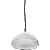 Piffany Mr. Wattson Pendant Vintage white #1