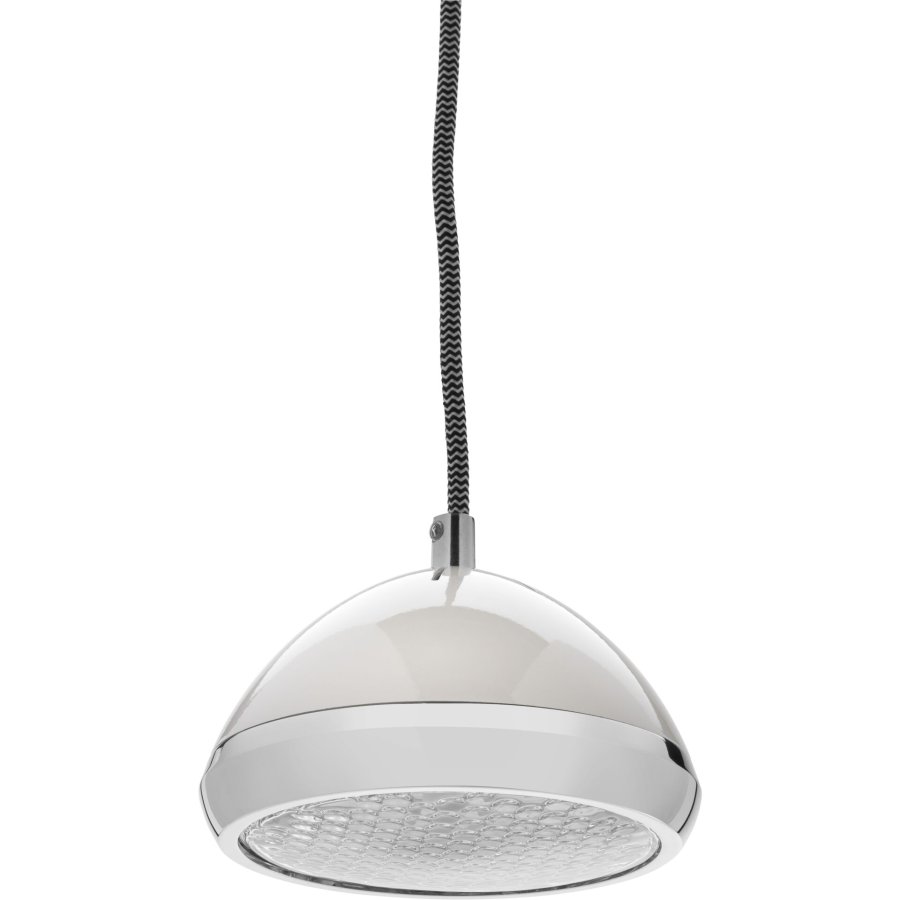 Piffany Mr. Wattson Pendant Vintage white #1