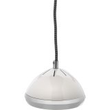 Piffany Mr. Wattson Pendant Vintage white #2