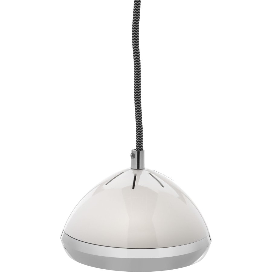 Piffany Mr. Wattson Pendant Vintage white #2