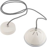 Piffany Mr. Wattson Pendant Vintage white #3