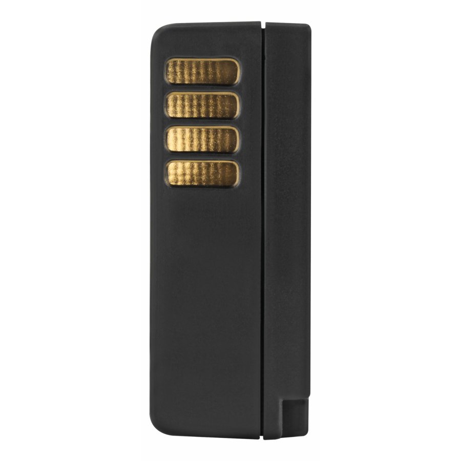Ansmann A-Pan DMW-BLG10 730mAh 7,4V #3