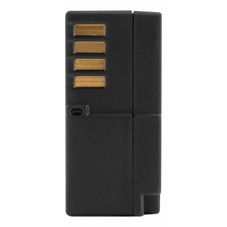 Ansmann A-Pan DMW-BLC12 1000mAh 7,4V #3