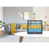 Bresser Weather Center 7-in-1 solar 6-days 4cast Pro SF #8
