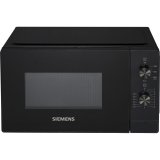 Siemens FF020LMB2 Microwave #1