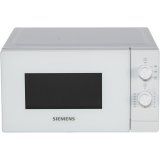 Siemens FF020LMW0 Microwave #1