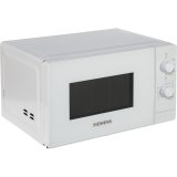 Siemens FF020LMW0 Microwave #2