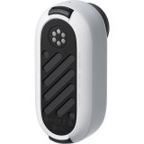 Insta360 GO 3 Action Camera 32 GB #15