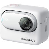 Insta360 GO 3 Actionkamera 64 GB #1