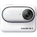 Insta360 GO 3 Actionkamera 64 GB #2