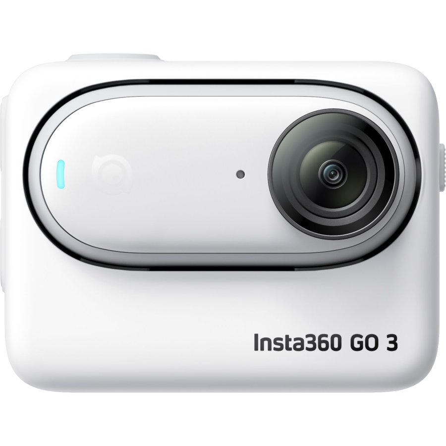 Insta360 GO 3 Actionkamera 64 GB #2