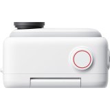 Insta360 GO 3 Actionkamera 64 GB #4