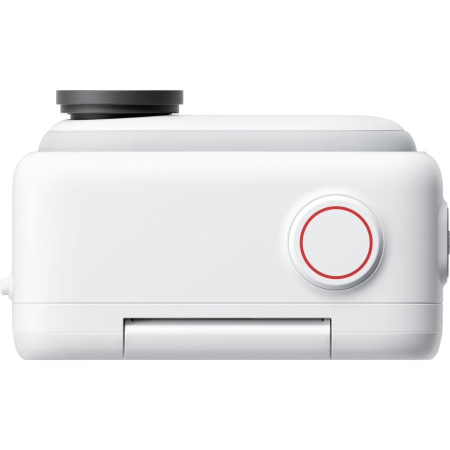 Insta360 GO 3 Actionkamera 64 GB #4