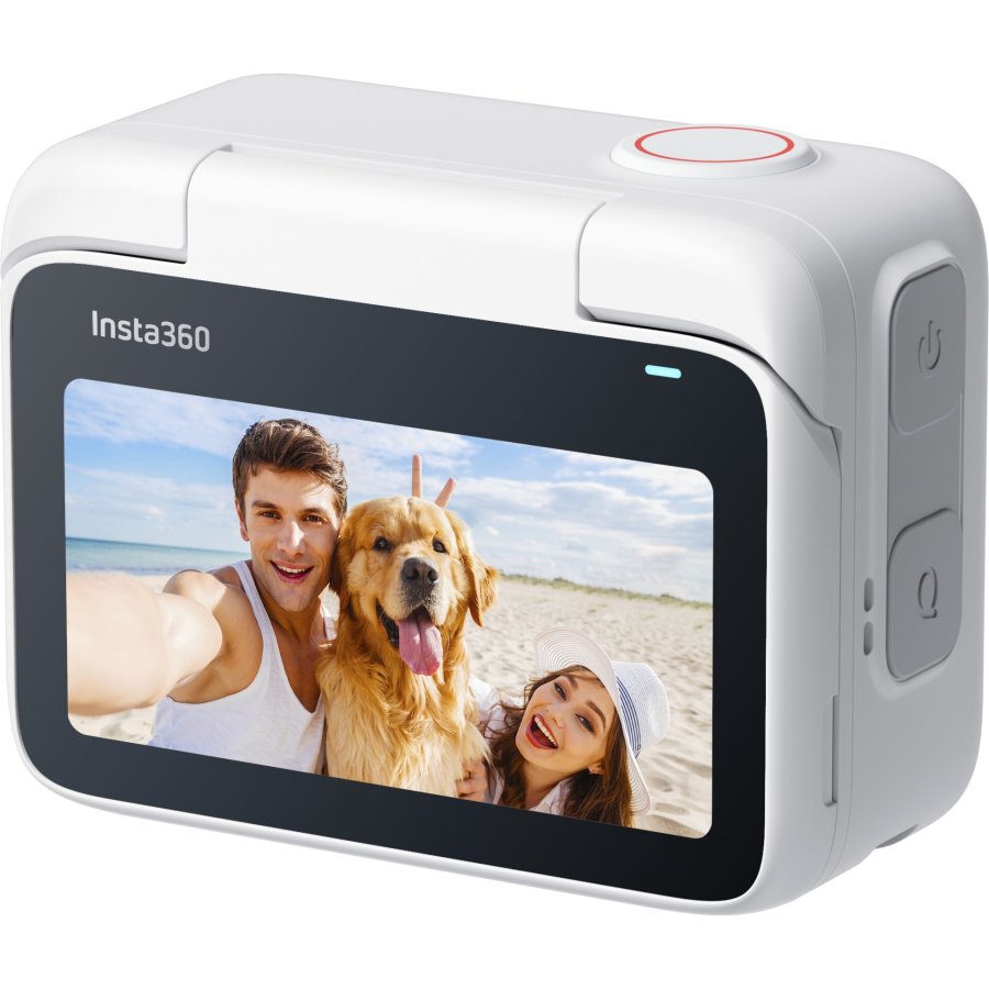 Insta360 GO 3 Actionkamera 64 GB #5