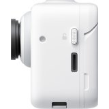 Insta360 GO 3 Actionkamera 64 GB #8