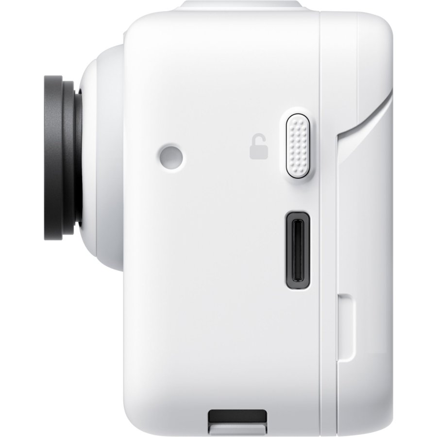 Insta360 GO 3 Actionkamera 64 GB #8