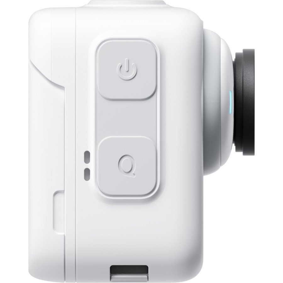 Insta360 GO 3 Actionkamera 64 GB #9
