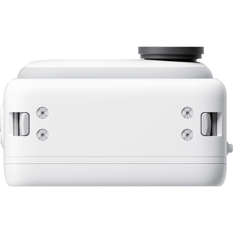Insta360 GO 3 Actionkamera 64 GB #10