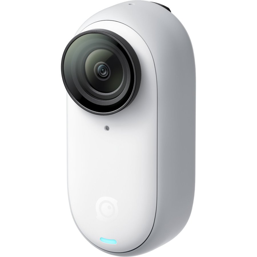 Insta360 GO 3 Actionkamera 64 GB #11