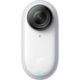 Insta360 GO 3 Actionkamera 64 GB #12