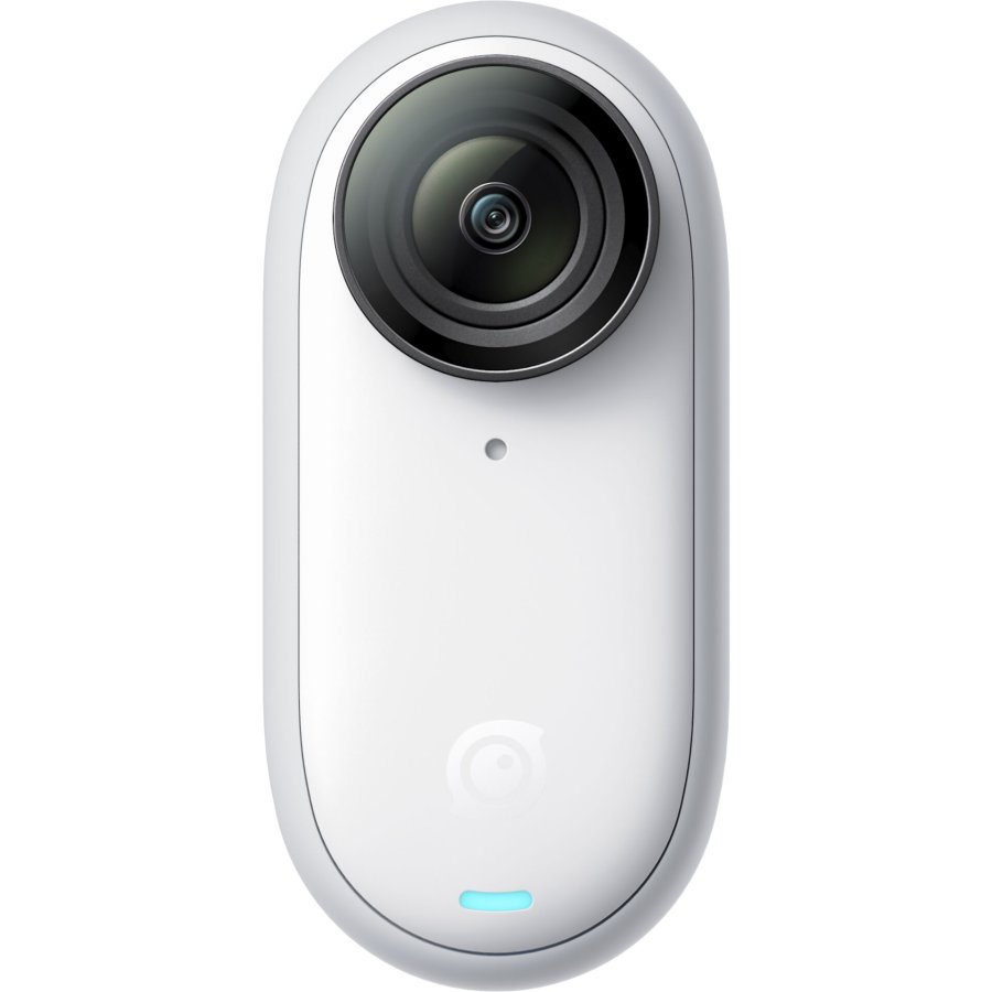 Insta360 GO 3 Actionkamera 64 GB #12