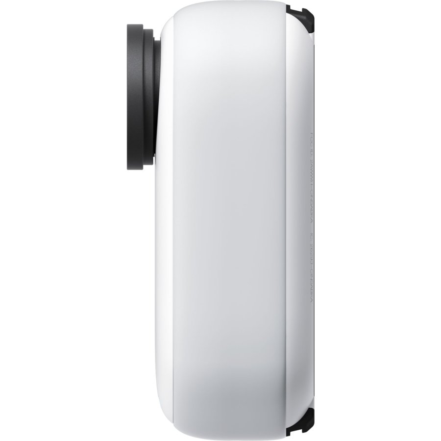 Insta360 GO 3 Actionkamera 64 GB #13