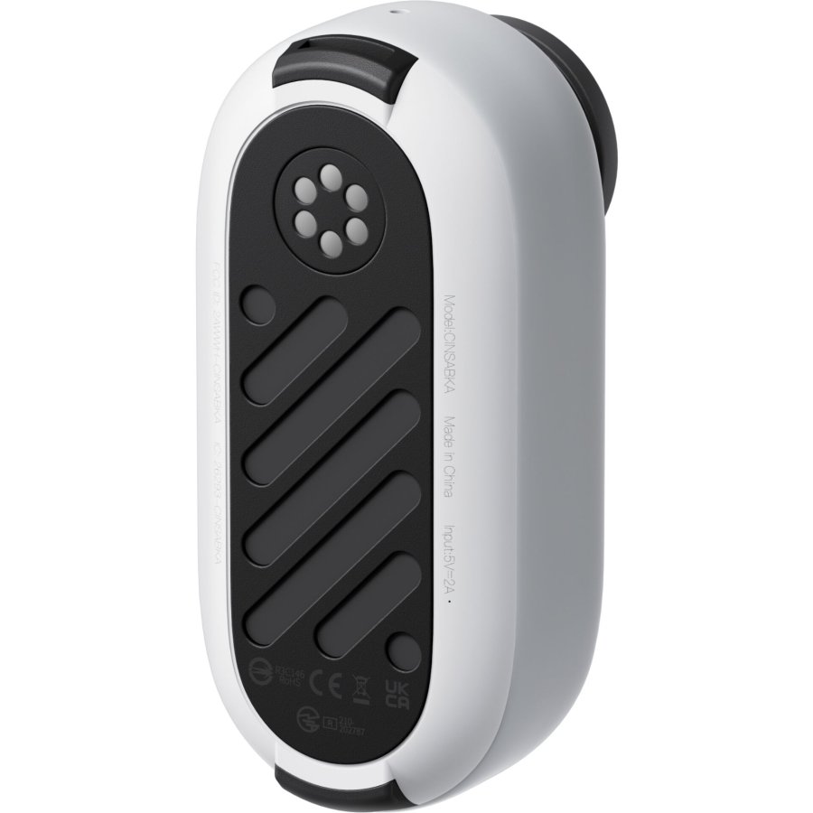 Insta360 GO 3 Actionkamera 64 GB #15