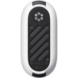 Insta360 GO 3 Actionkamera 64 GB #16