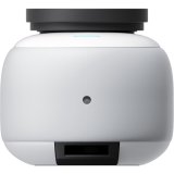 Insta360 GO 3 Actionkamera 64 GB #17