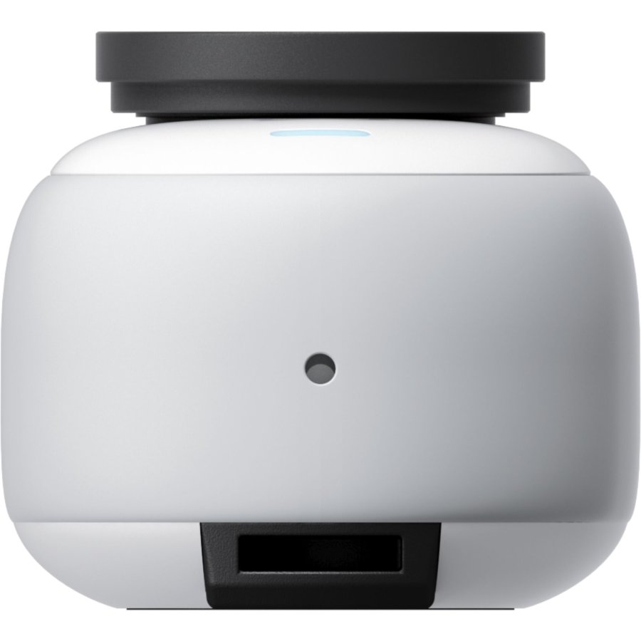Insta360 GO 3 Actionkamera 64 GB #17