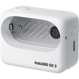 Insta360 GO 3 Actionkamera 64 GB #18
