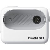 Insta360 GO 3 Actionkamera 64 GB #19