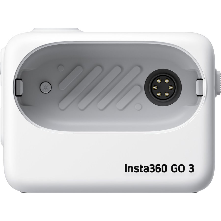 Insta360 GO 3 Actionkamera 64 GB #19