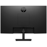 HP V24v G5 #3
