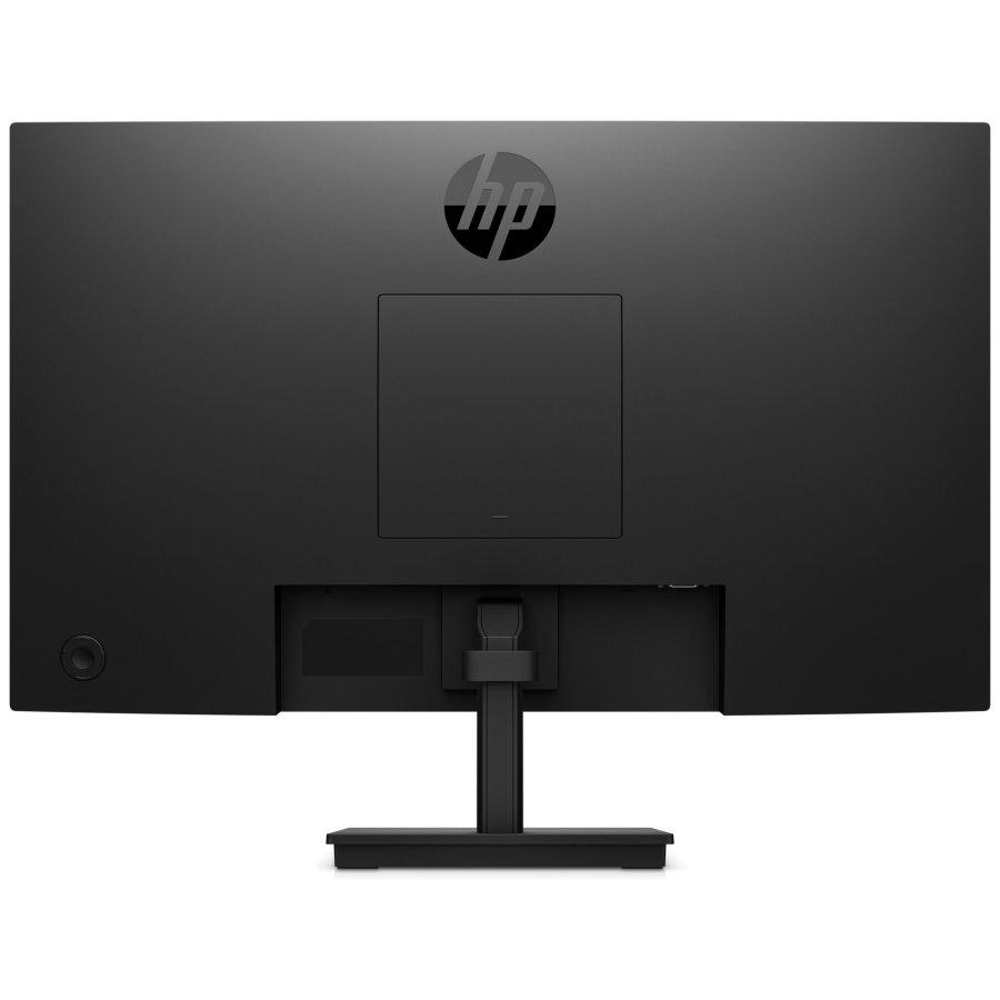 HP V24v G5 #3